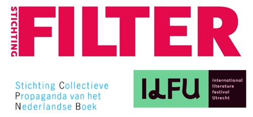 Filter Vertaalprijs voor K&J-literatuur