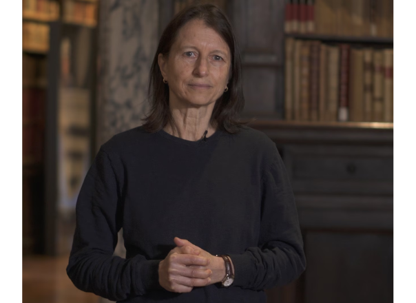 Laura Pignatti