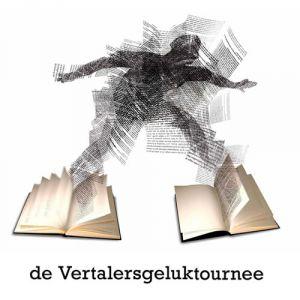 logo vertalersgeluktournee