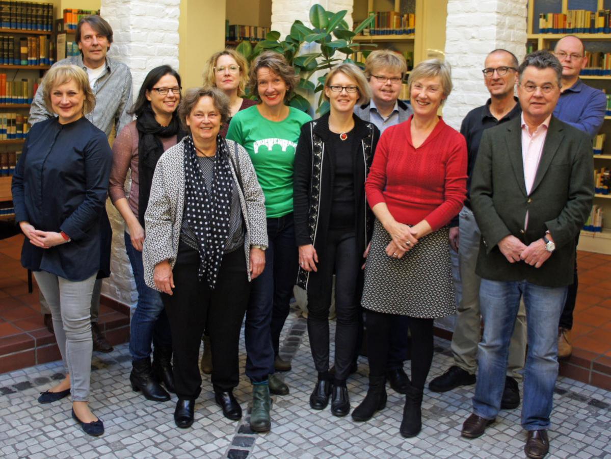 Vice-Versa-workshop