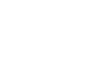 Taalunie logo