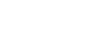 Universiteit Utrecht logo