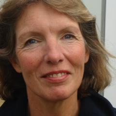 Sara den Boer