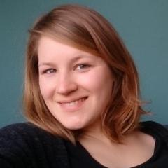 Vertaler Engels-Nederlands